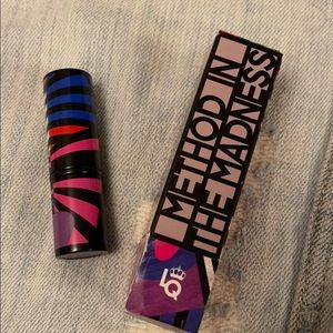 Lipstick Queen Grazed Greige